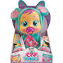 Voir la diapositive 3 : IMC TOYS Cry Babies Best of - Lala la souris