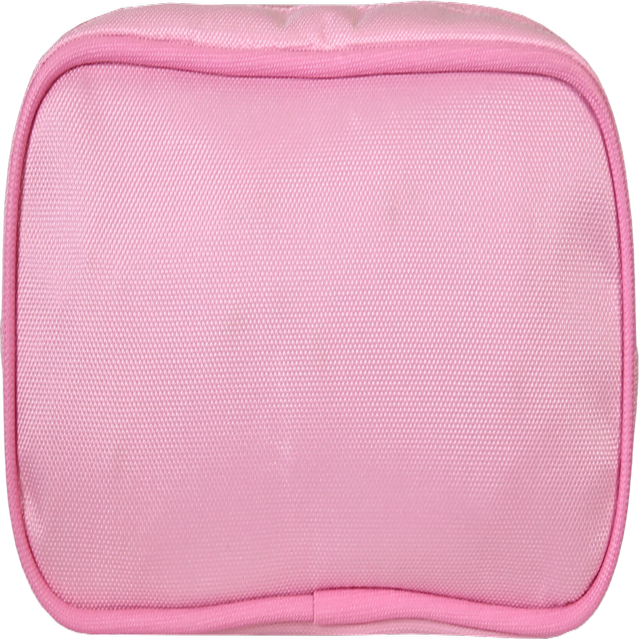 Voir la diapositive 4 : Bagtrotter MY MELODY - Trousse scolaire Rectangulaire SWEET - Rose - 2 Compartiments