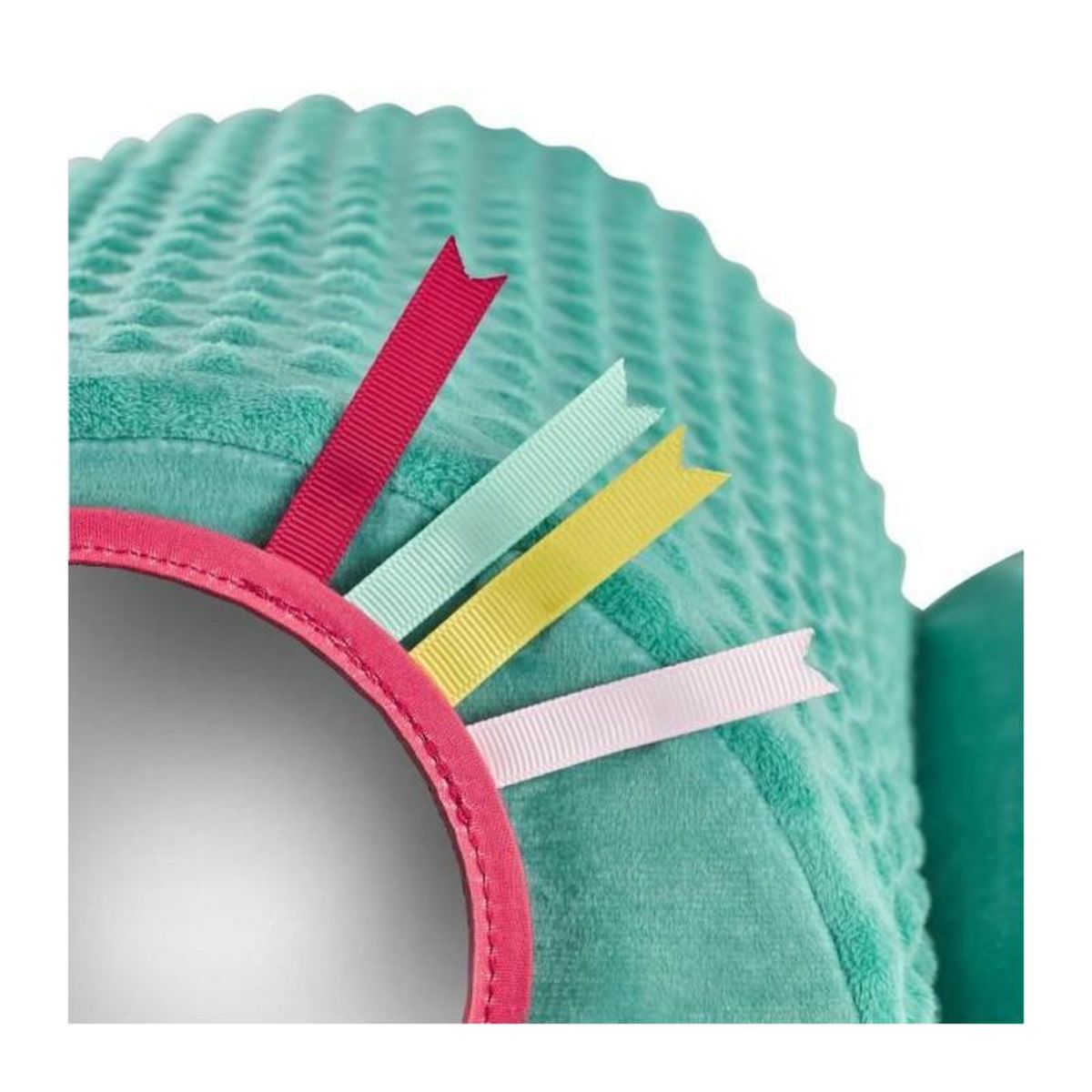 SOPHIE LA GIRAFE Nuage de motricitié Sophie la girafe