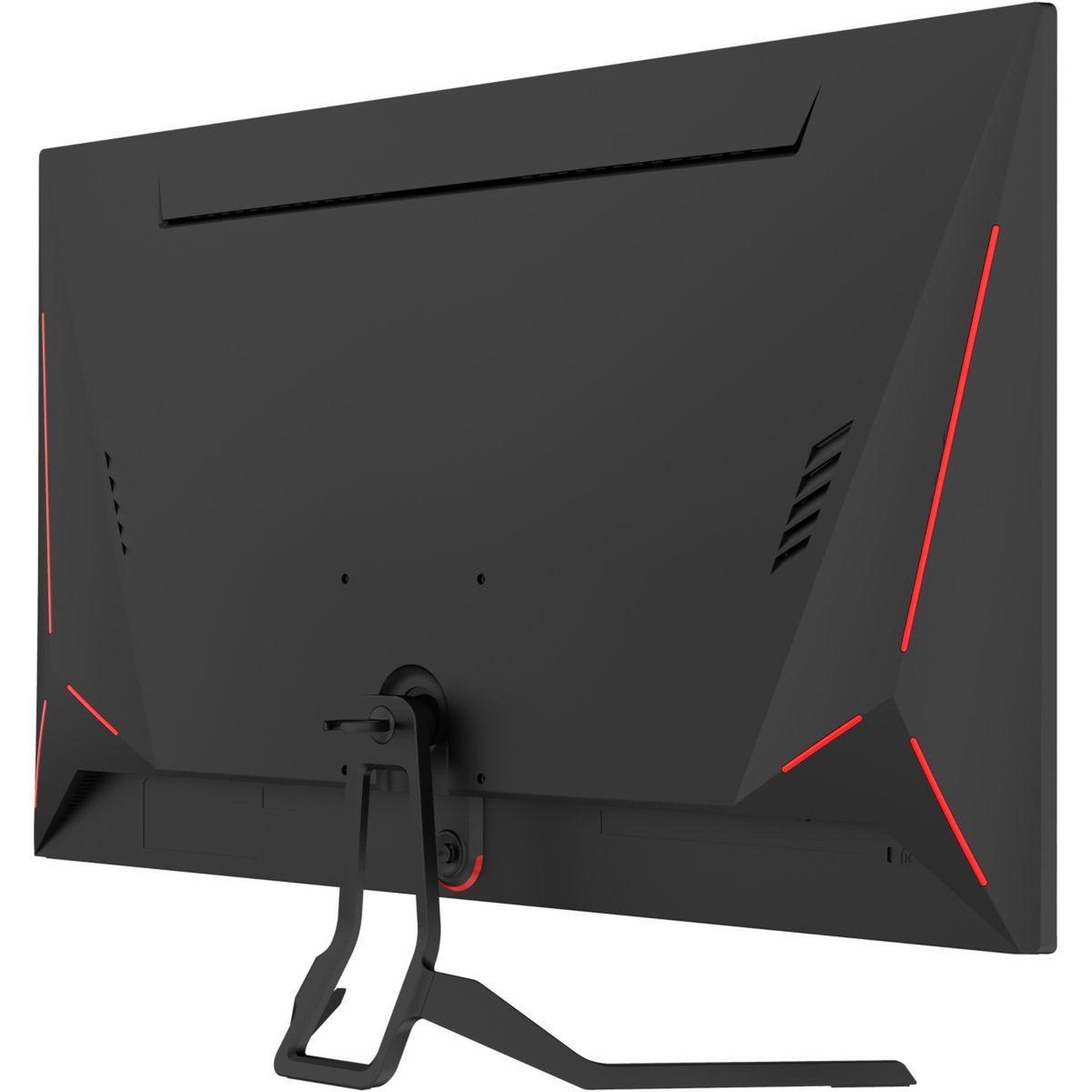 Voir la diapositive 5 : SKILLKORP Ecran PC Gamer G32-001_SKP Plat 32'' VA