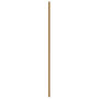 Voir la diapositive 5 : VIDAXL Panneaux de toiture 36 pcs acier galvanise naturel 80x45 cm