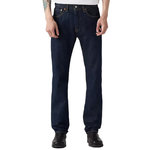 Levi's Jean  Brut Homme Levi's 501 Levis Original Fit   W30. Coloris disponibles : Bleu