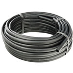 Jardibric Tuyau d'alimentation d'arrosage 25m d16