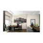 Voir la diapositive 2 : Paris Prix Tableau Imprimé  If You're Going To San Francisco