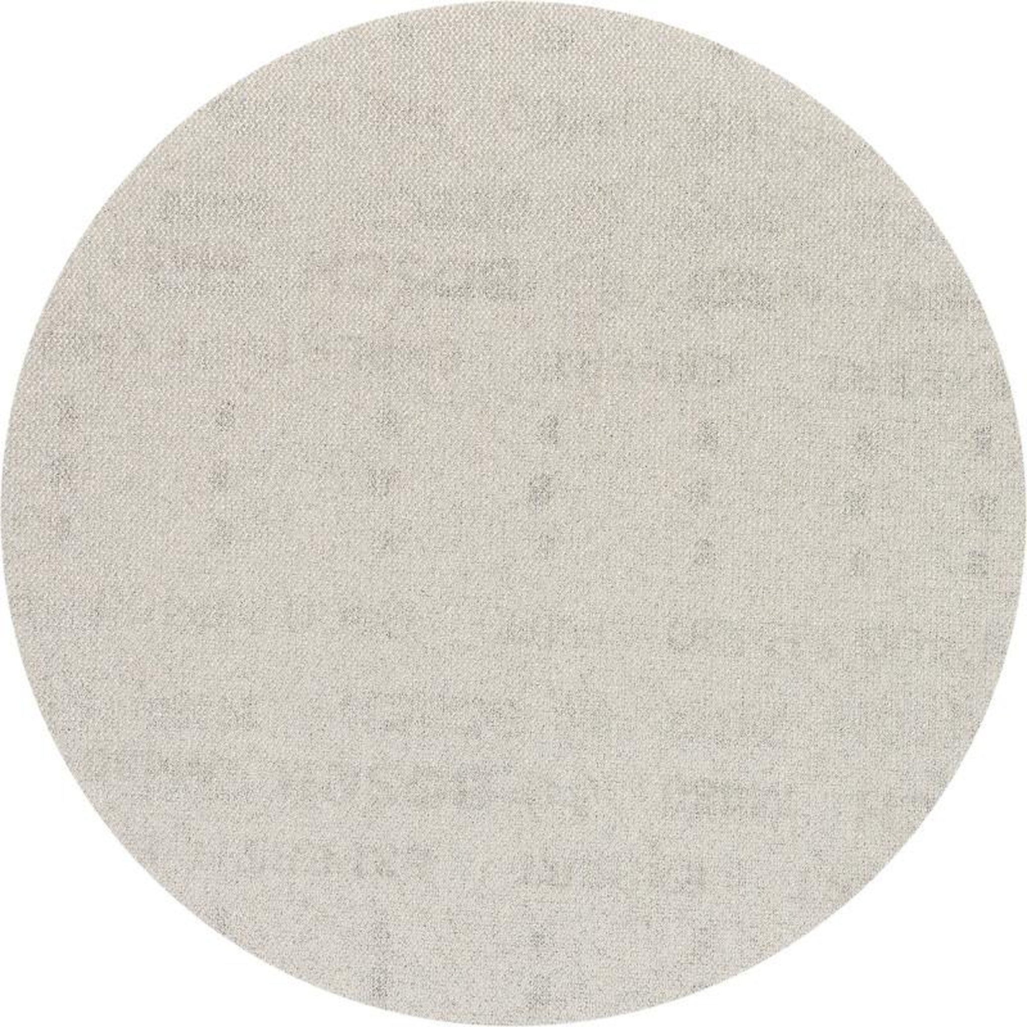 BOSCH Disques abrasifs réticulés 225mm Expert M480 pour ponceuses excentriques G100 BOSCH 2608900708