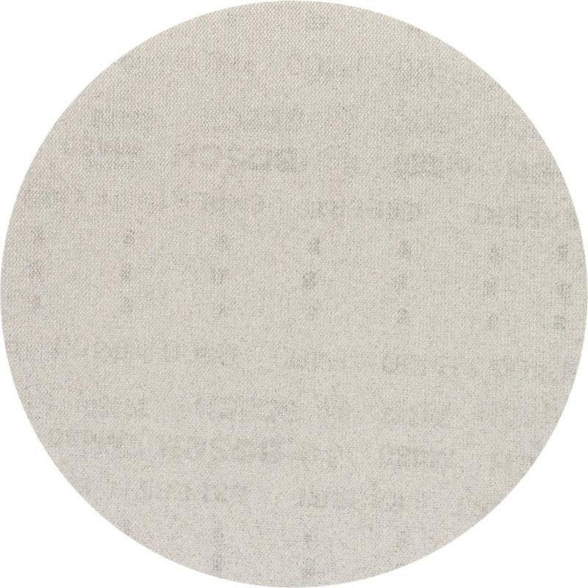 BOSCH Disques abrasifs réticulés 225mm Expert M480 pour ponceuses excentriques G100 BOSCH 2608900708