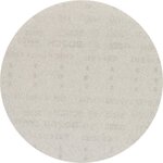 BOSCH Disques abrasifs réticulés 225mm Expert M480 pour ponceuses excentriques G100 BOSCH 2608900708