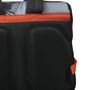Voir la diapositive 5 : MARVEL Cartable 38 cm CP/CE1/CE2 noir et rouge SPIDERMAN