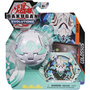 Voir la diapositive 8 : SPIN MASTER Pack Deka Bakugan