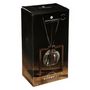 Voir la diapositive 2 : COMPTOIR DE LA BOUGIE Diffuseur de Parfum  Snow  250ml Patchouli