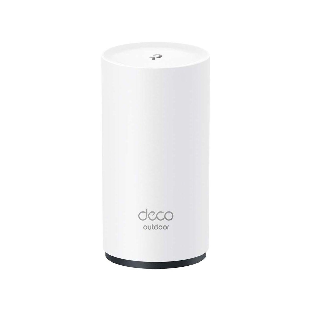 TP-LINK Routeur Wifi Deco X50-Outdoor (1-pack) AX3000