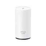 TP-LINK Routeur Wifi Deco X50-Outdoor (1-pack) AX3000