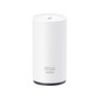 Voir la diapositive 1 : TP-LINK Routeur Wifi Deco X50-Outdoor (1-pack) AX3000