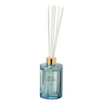 Paris Prix Diffuseur de Parfum Design  Elie  200ml Blue Fantasy