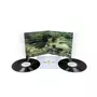 Metal Gear Solid - Album Vinyle