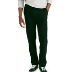 DOCKERS Pantalon  Foncé Homme Dockers A4264. Coloris disponibles : Gris