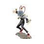 Voir la diapositive 2 : Kotobukiya Figurine kotobukiya Tomura Shigaraki multicolore 1/8