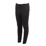 Jack & Jones Pantalon Noir Garçon Jack & Jones Vega. Coloris disponibles : Noir