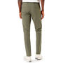 Voir la diapositive 2 : DOCKERS Pantalon  Homme Dockers Alpha
