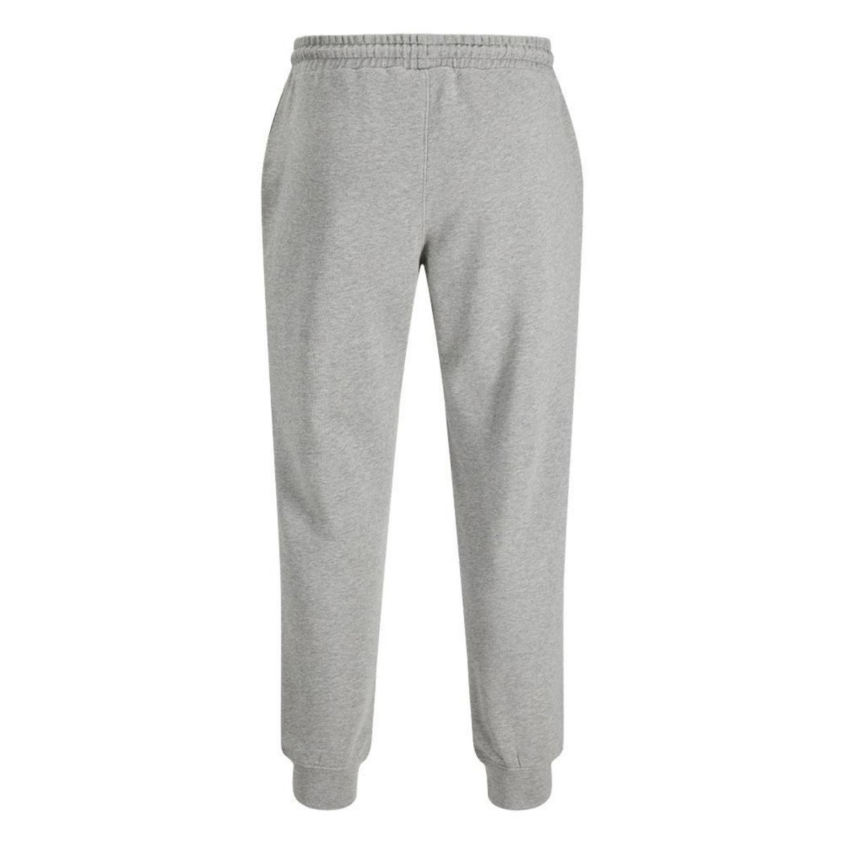Jack & Jones Jogging  Homme Jack & Jones Makoto
