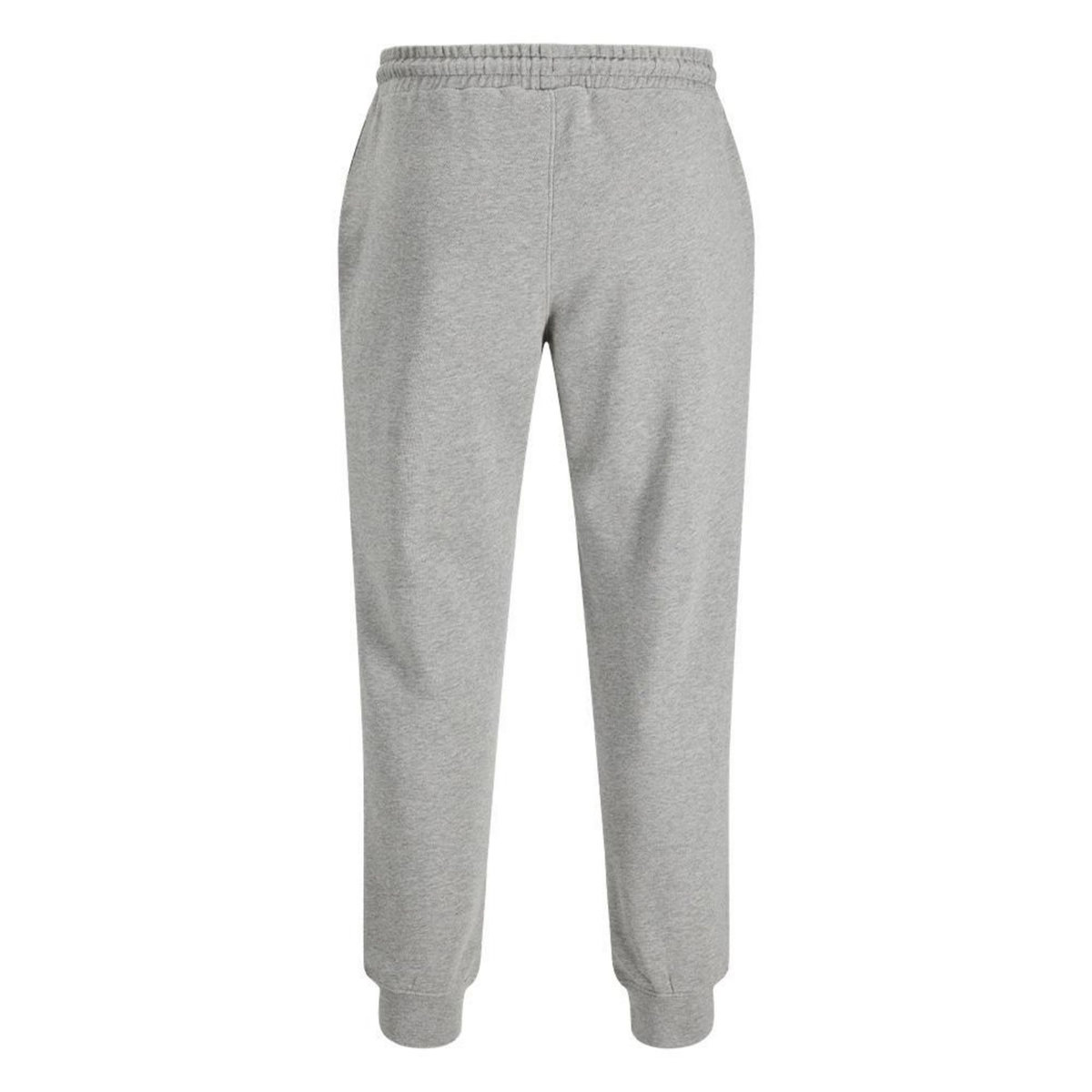 Jack & Jones Jogging  Homme Jack & Jones Makoto