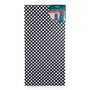 Voir la diapositive 4 : Catral Treillis LOP 0,6mx1,2m 
