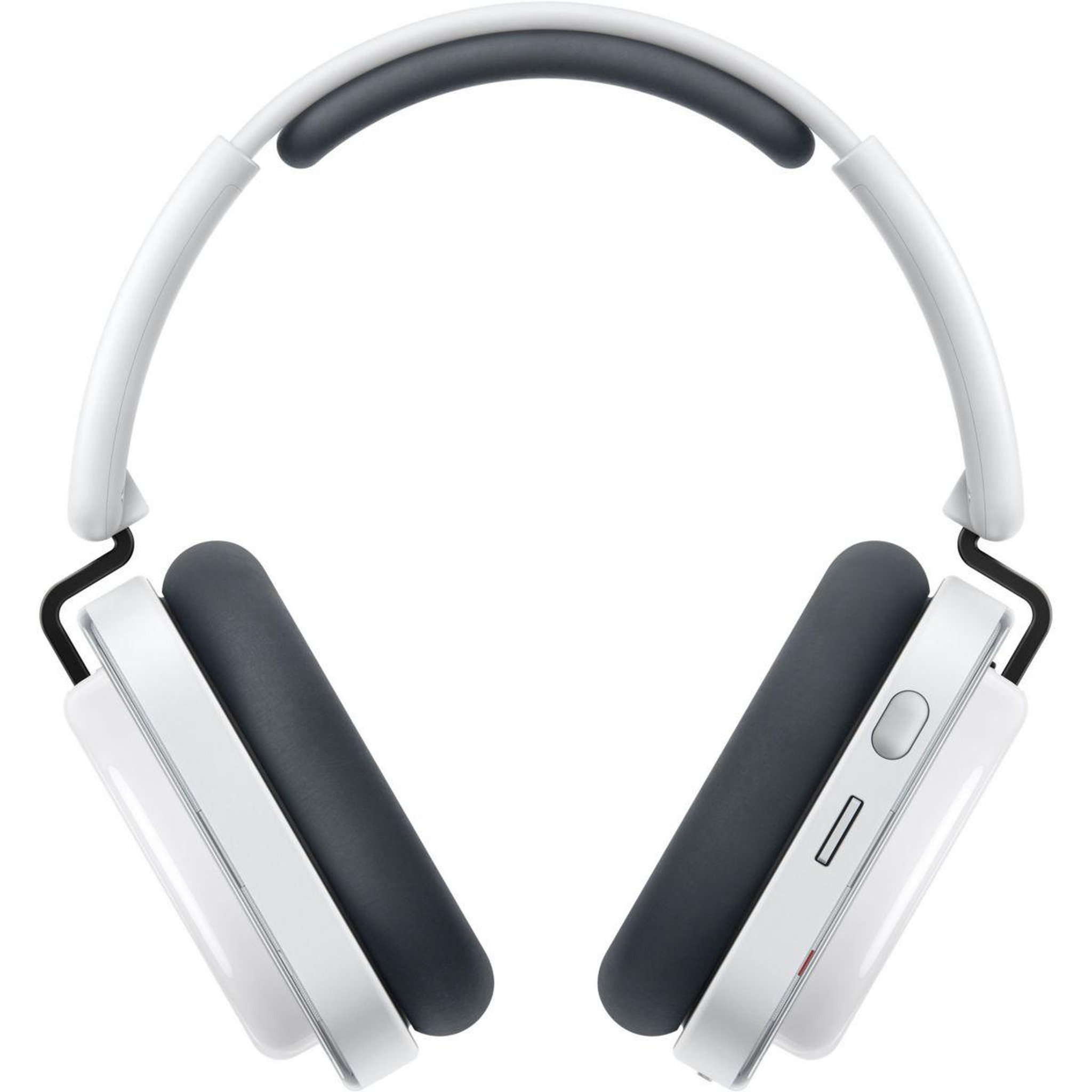 Voir la diapositive 3 : NOTHING Casque headphone (a) blanc