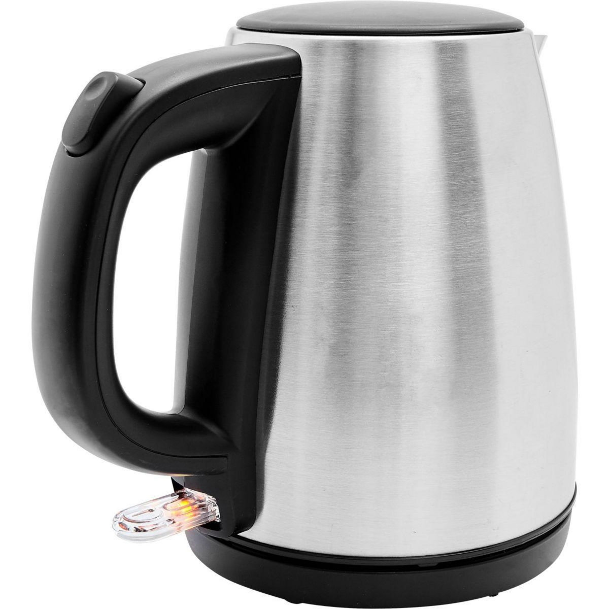 ESSENTIEL B Bouilloire EBL18i