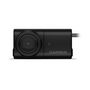 Voir la diapositive 2 : GARMIN Caméra de recul sans fil BC50 - GARMIN - Vision nocturne - Support pour plaque d'immatriculation & support de fixation
