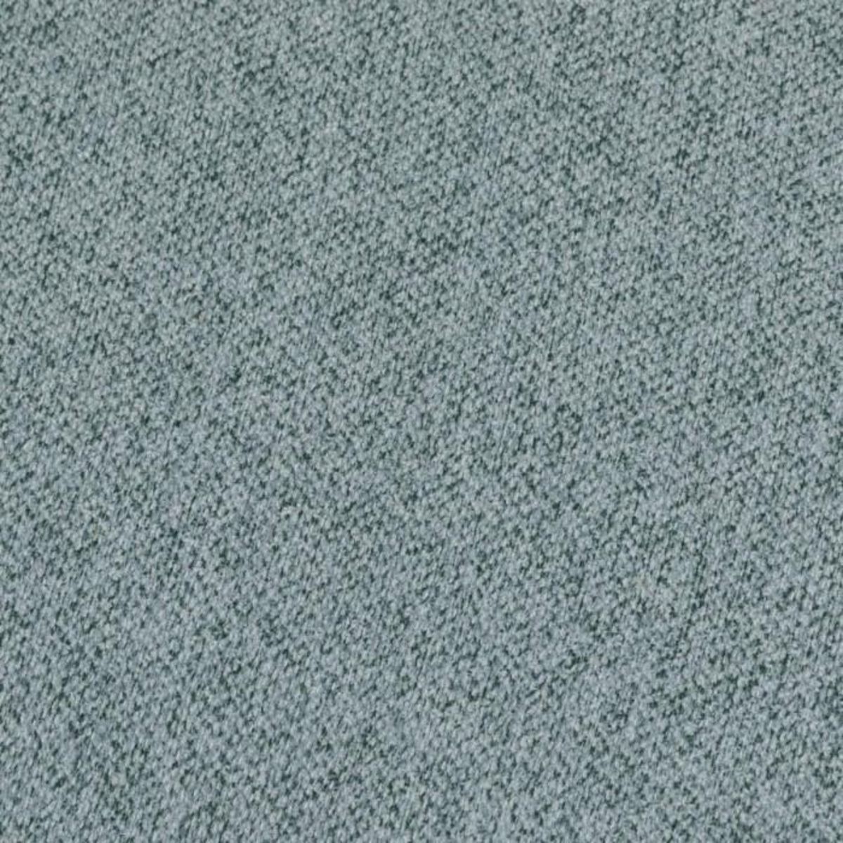 Paris Prix Pouf Design  Tika  40cm Vert Céladon