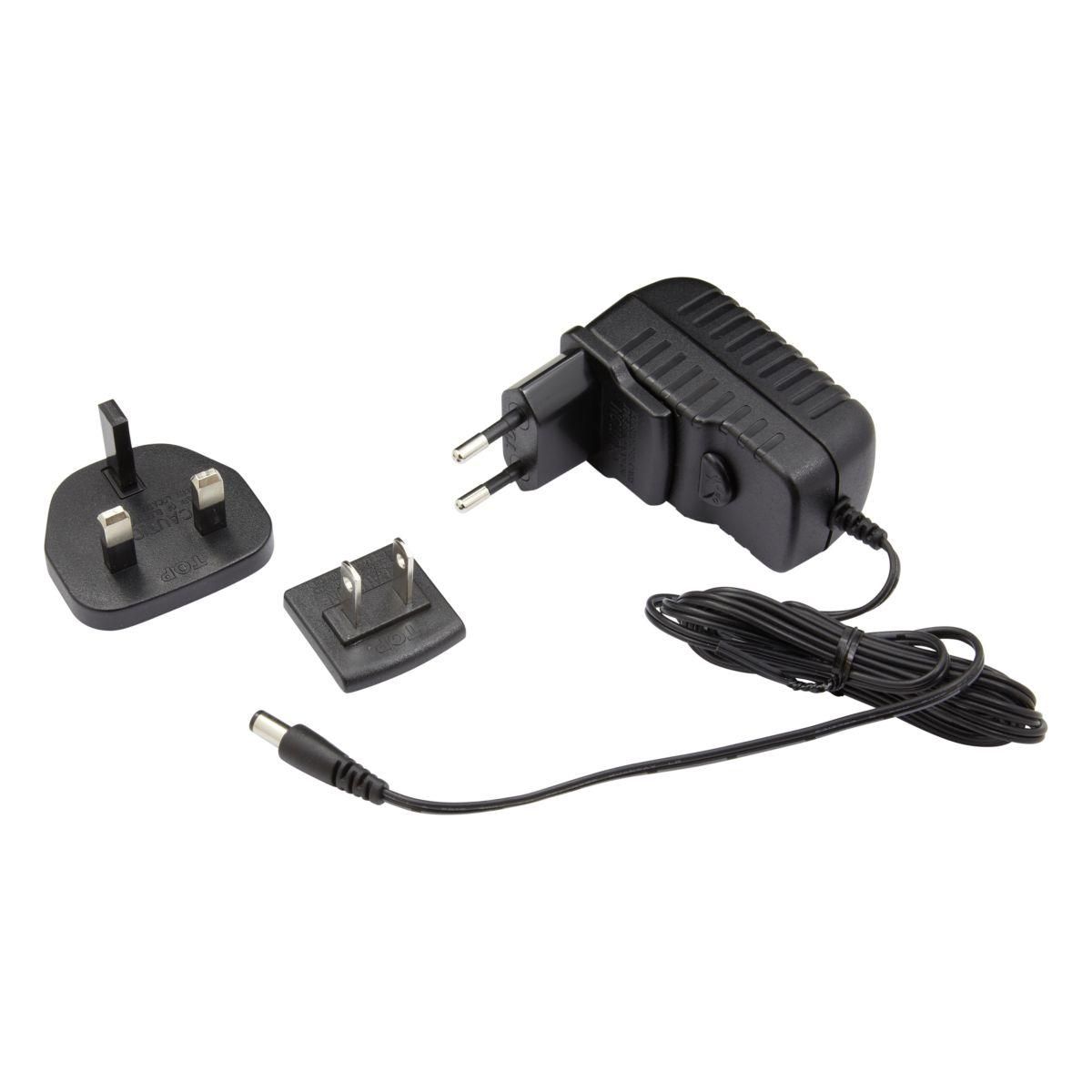 pro-ject Préampli phono Phono Box MM