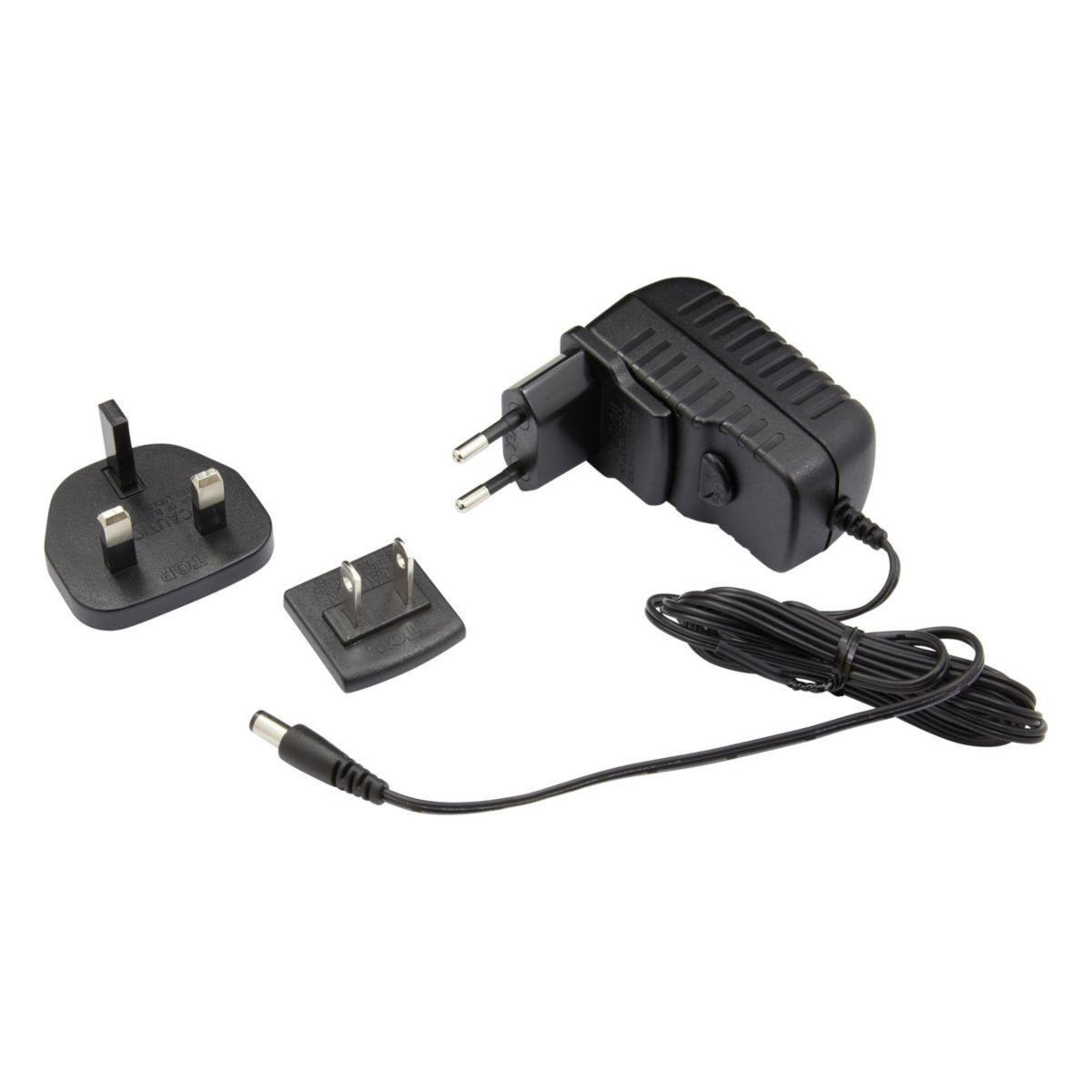 pro-ject Préampli phono Phono Box MM