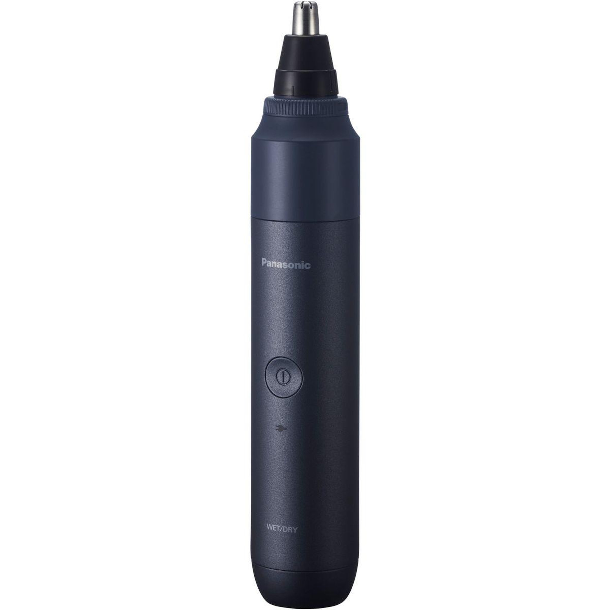 Voir la diapositive 3 : PANASONIC Tête multishape er-cnt1-a301