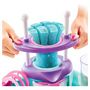 Voir la diapositive 5 : CANAL TOYS Studio sable asmr