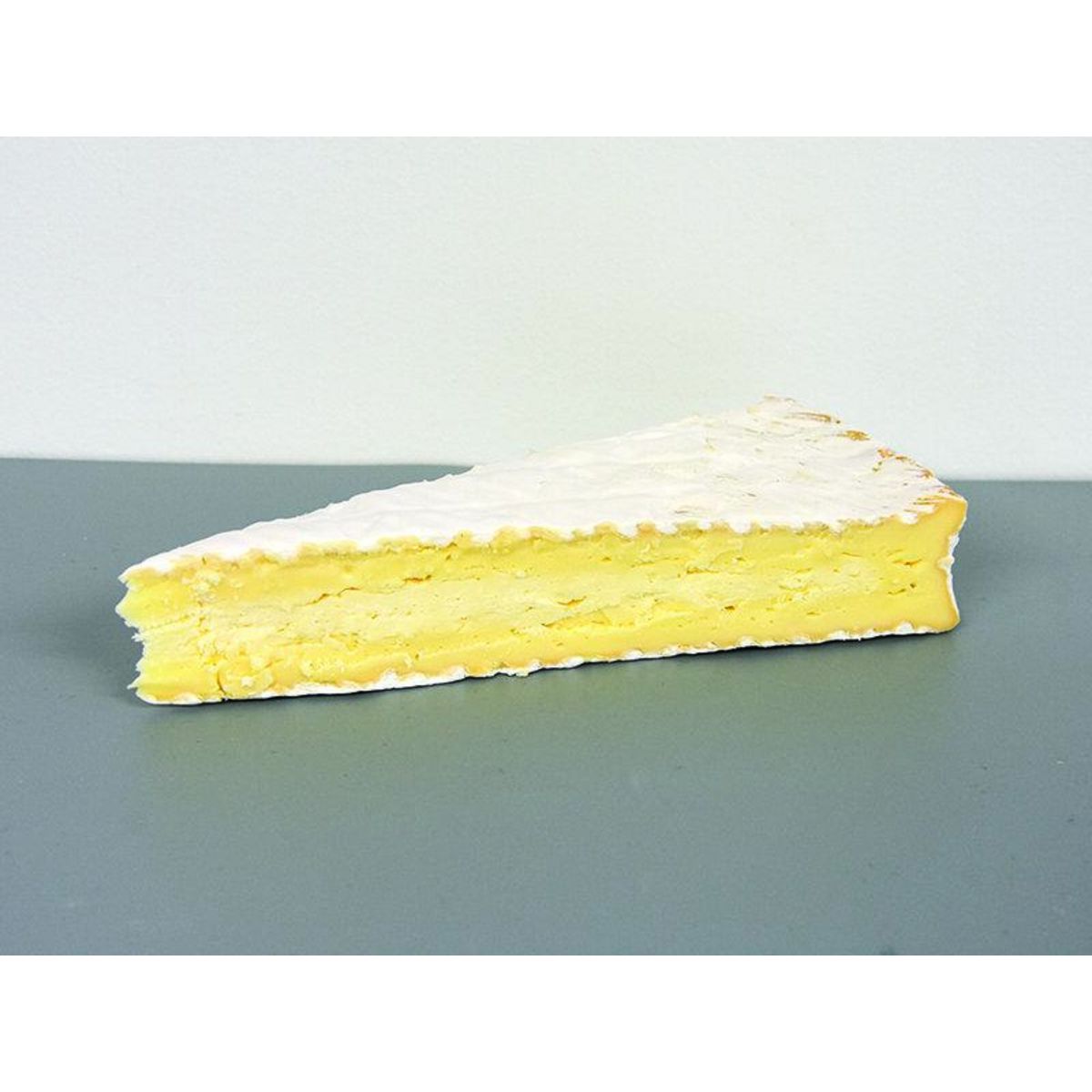 Smartbox Assortiment de 13 fromages du terroir à déguster chez soi - Coffret Cadeau Gastronomie