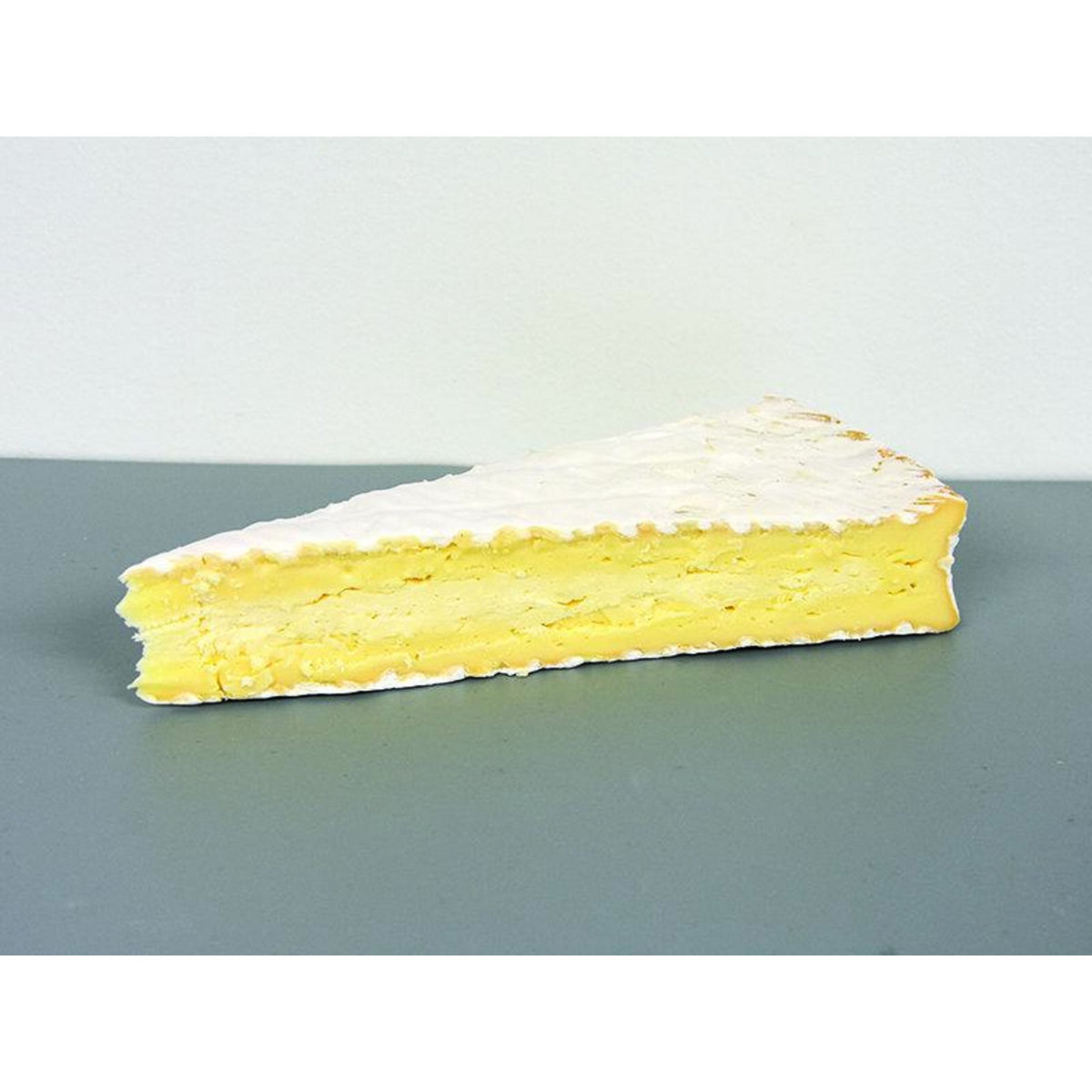 Smartbox Assortiment de 13 fromages du terroir à déguster chez soi - Coffret Cadeau Gastronomie