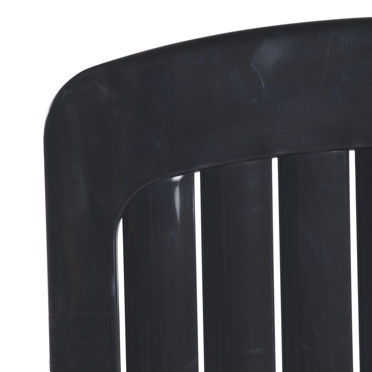 GROSFILLEX Lot de 2 bains de soleil MIAMI