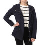 Voir la diapositive 1 : Only Veste Noir Femme Only Lella