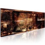 Paris Prix Tableau Imprimé  November Afternoon. Coloris disponibles : Multicolore