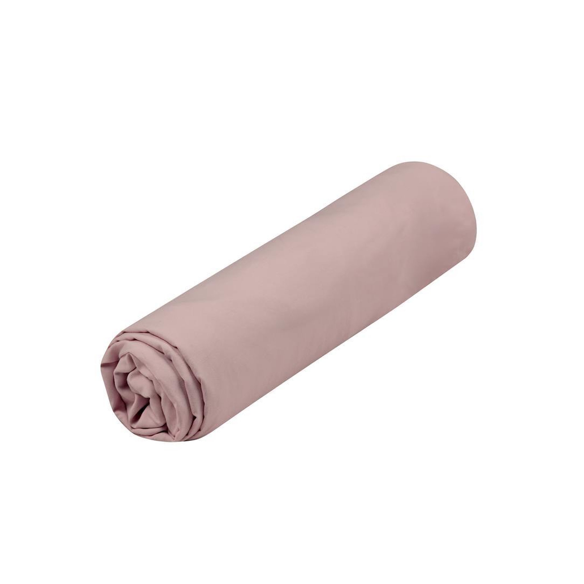 Voir la diapositive 1 : Eden Drap housse collection cocon design et moderne