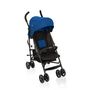 Voir la diapositive 3 : GRACO Poussette canne des la naissance TRAVELITE
