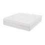 Voir la diapositive 5 : CANDIDE Matelas Bébé Pliant 2 Parties TINEO 60x120x7cm Essentiel Fabriqué En France - Garantie 5 ans