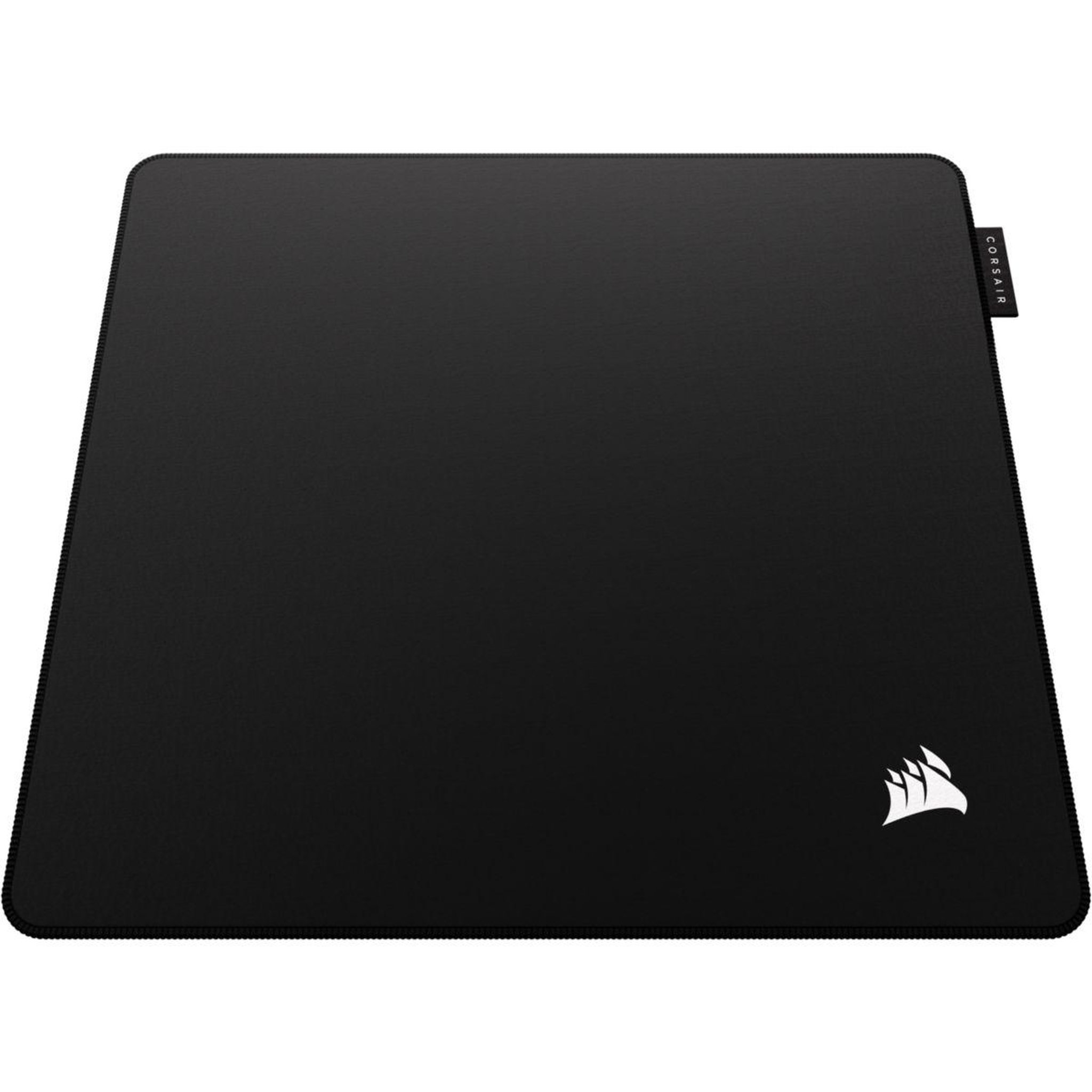 Voir la diapositive 3 : Corsair Tapis de souris mmpro medium noir