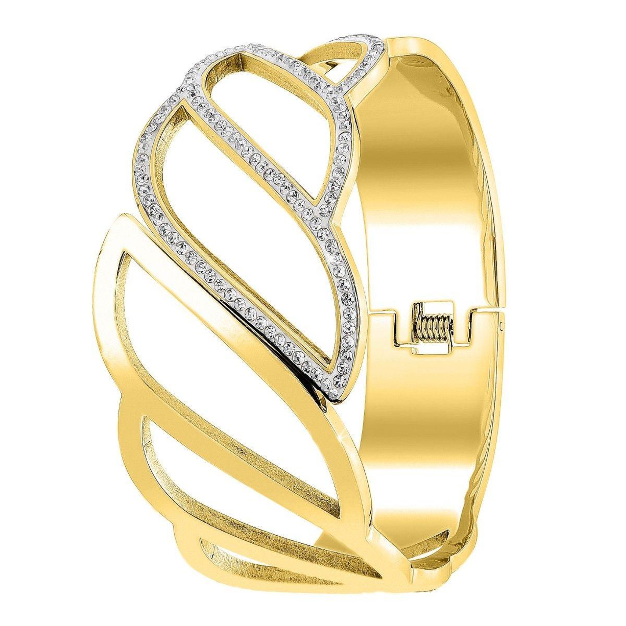 SC BOHEME Bracelet par SC Bohème®