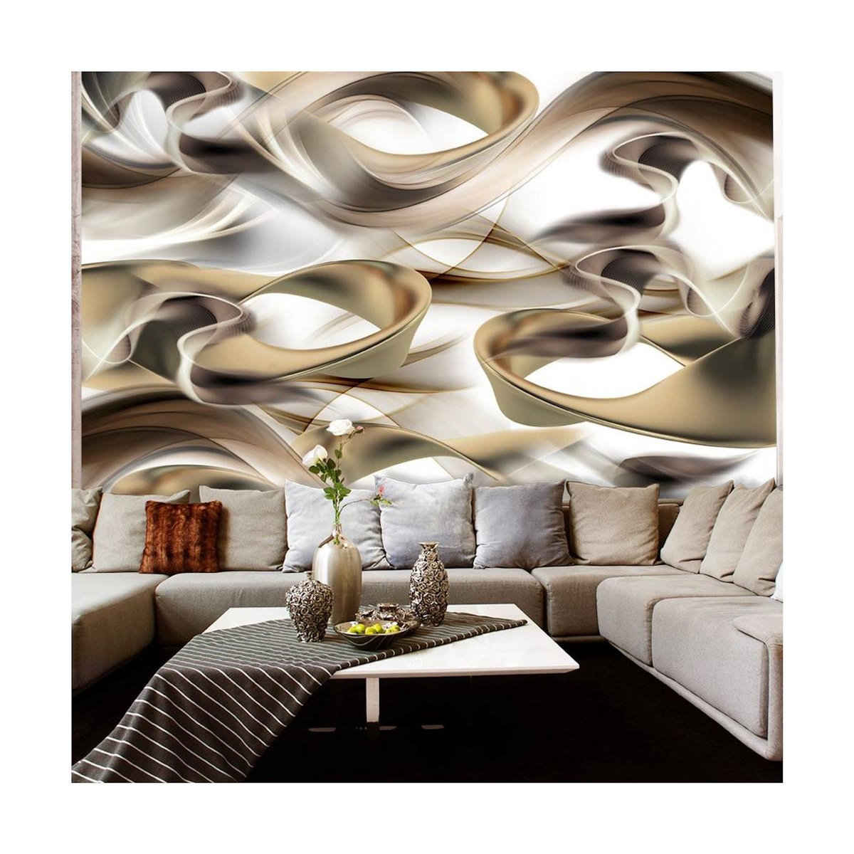 Paris Prix Papier Peint  Twisted World