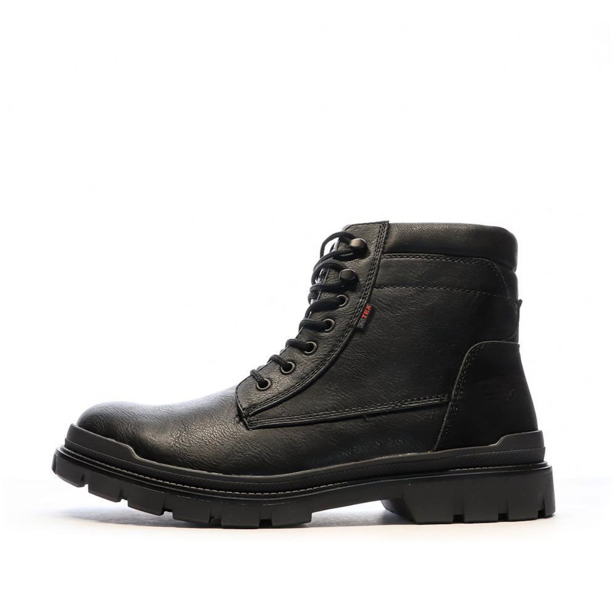 RELIFE Boots  Homme Relife Vifrone