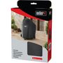 Voir la diapositive 2 : Weber Housse barbecue Premium pour Summit Charcoal