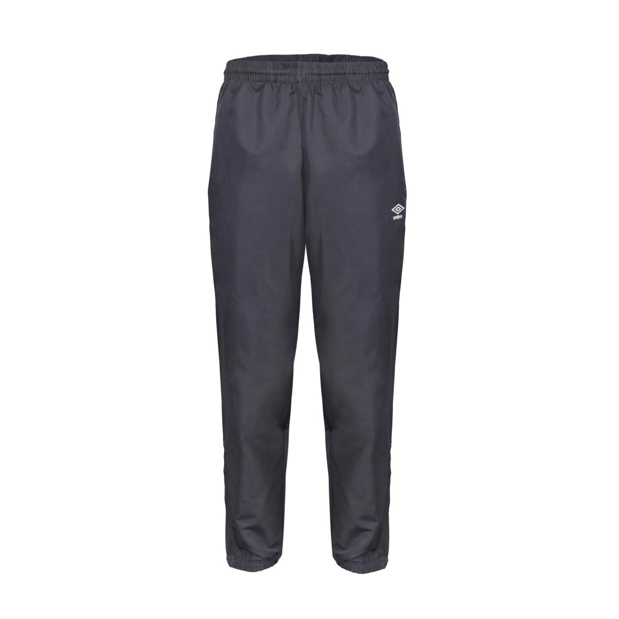 UMBRO Pantalon de survêtement Gris Homme Umbro SPL Net