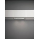 Falmec Hotte encastrable GRUPMU3310