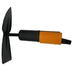 FISKARS Serfouette Quikfit